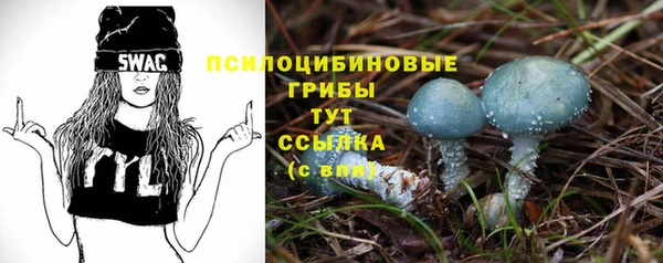 скорость mdpv Алзамай